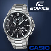 Casio Marke